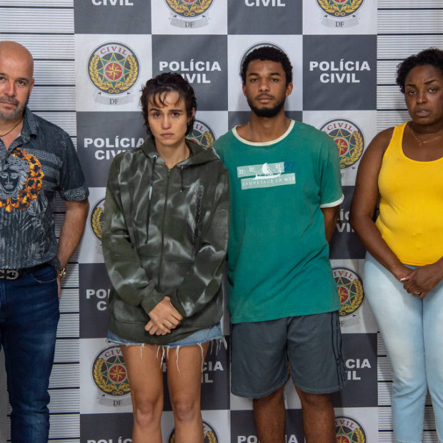 imagem 2024 09 11 193709846