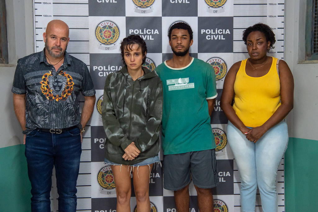 imagem 2024 09 11 193709846