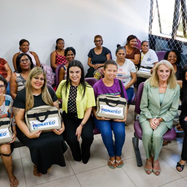 casa da mulher brasileira