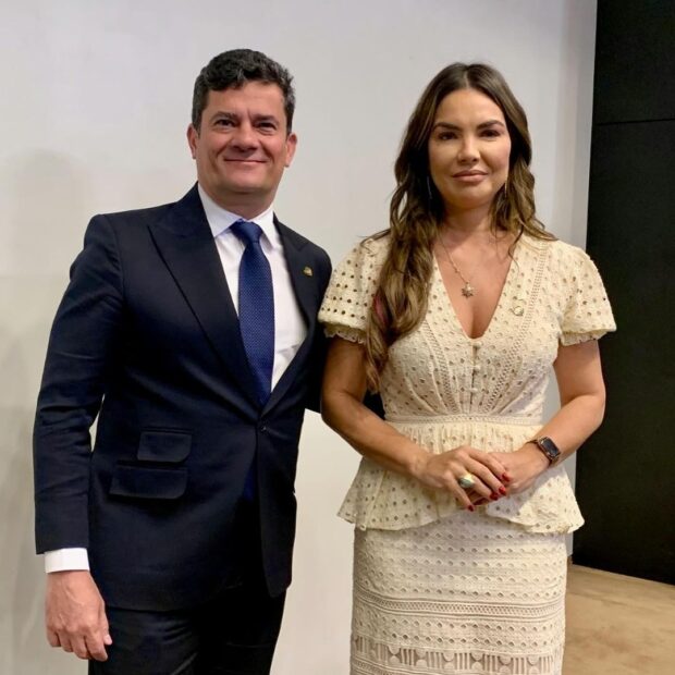 snapinsta.app 459429694 18250293745255919 5123161709517019745 n 1080