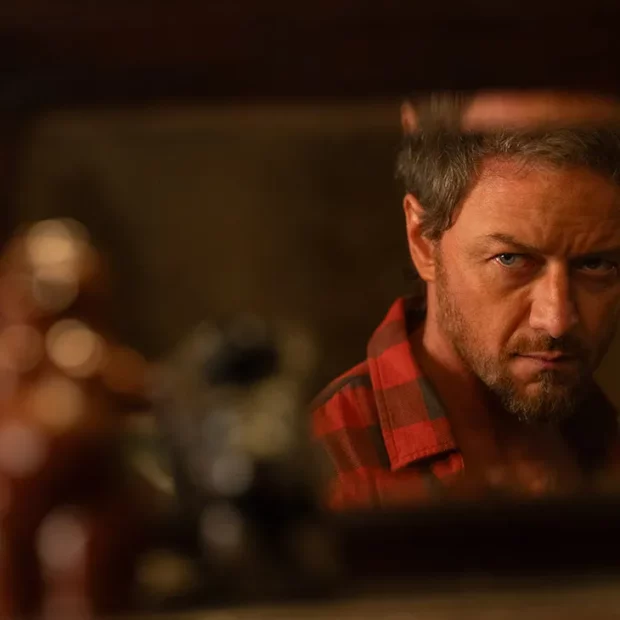 2575 d039 00090r h 2024 (2)