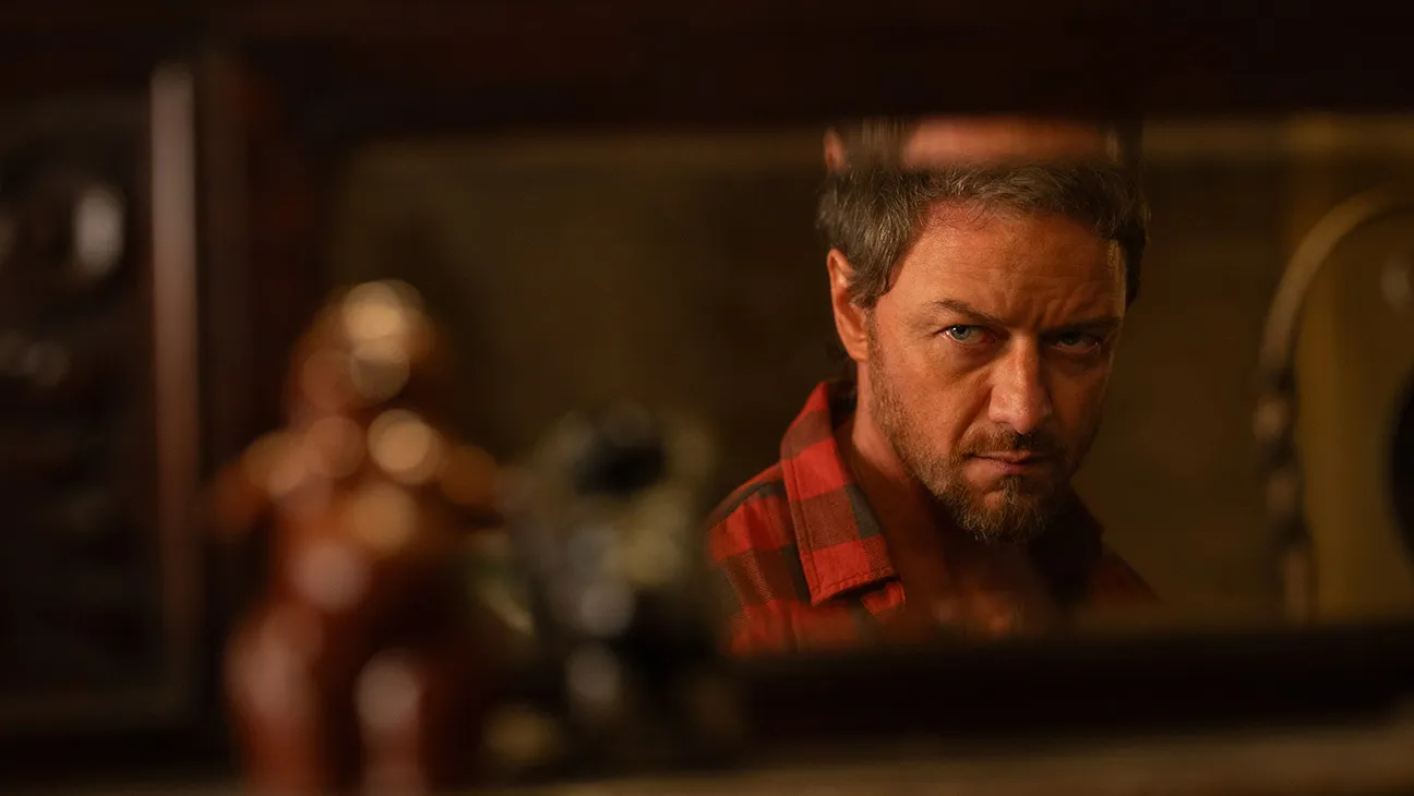 2575 d039 00090r h 2024 (2)