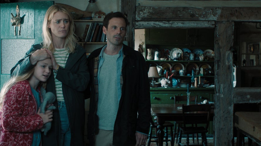 2575 fp 00167r 1725991911231