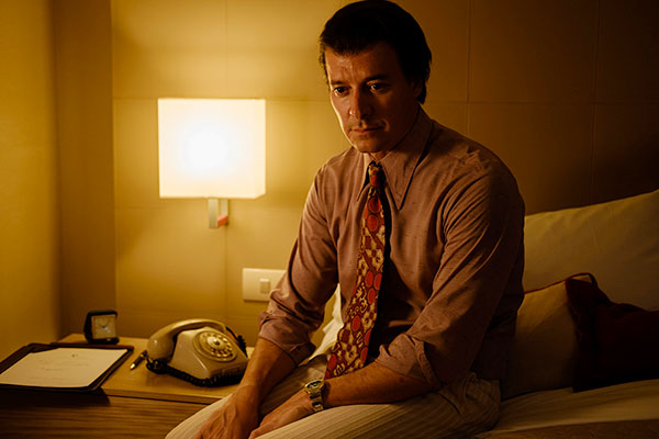 a61f9e45 03dc 449c 9ed1 664bdce7e6b5 thumb