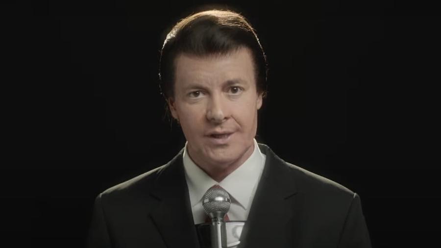 rodrigo faro como silvio santos em filme sobre vida do apresentador 1723907281798 v2 900x506
