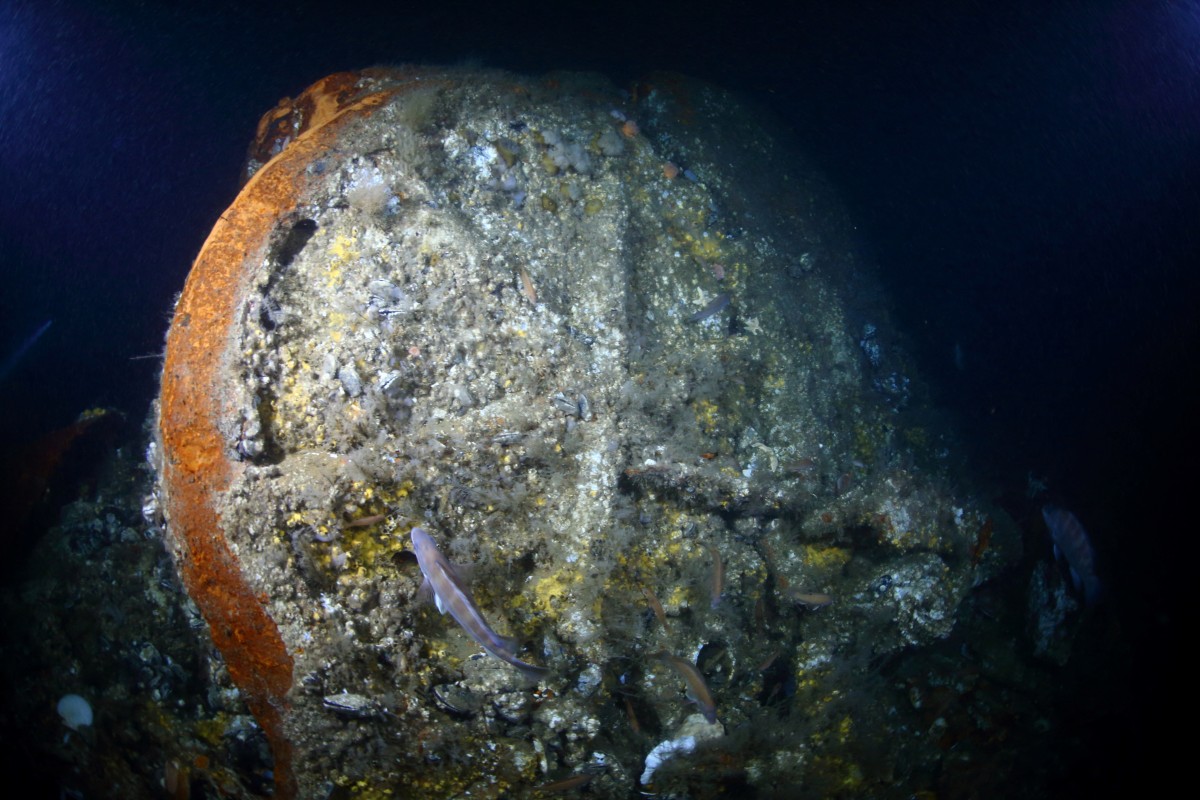 us france shipwreck le lyonnais