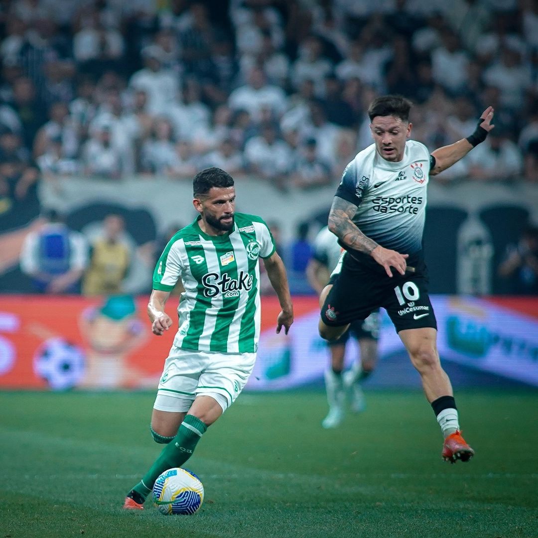 snapinsta.app 459103807 884652003576600 3094677072986268495 n 1080