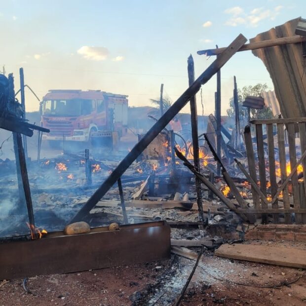 imagem do whatsapp de 2024 09 11 à(s) 21.27.21 9f4017c8