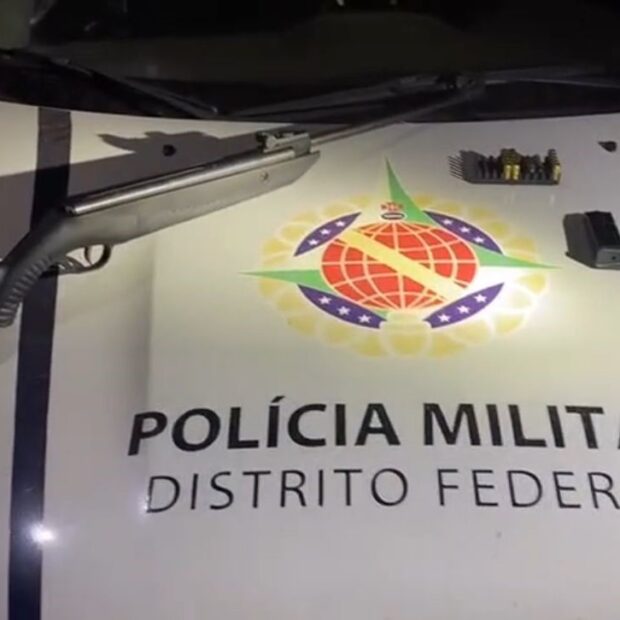 imagem do whatsapp de 2024 09 11 à(s) 22.34.36 1abb802c