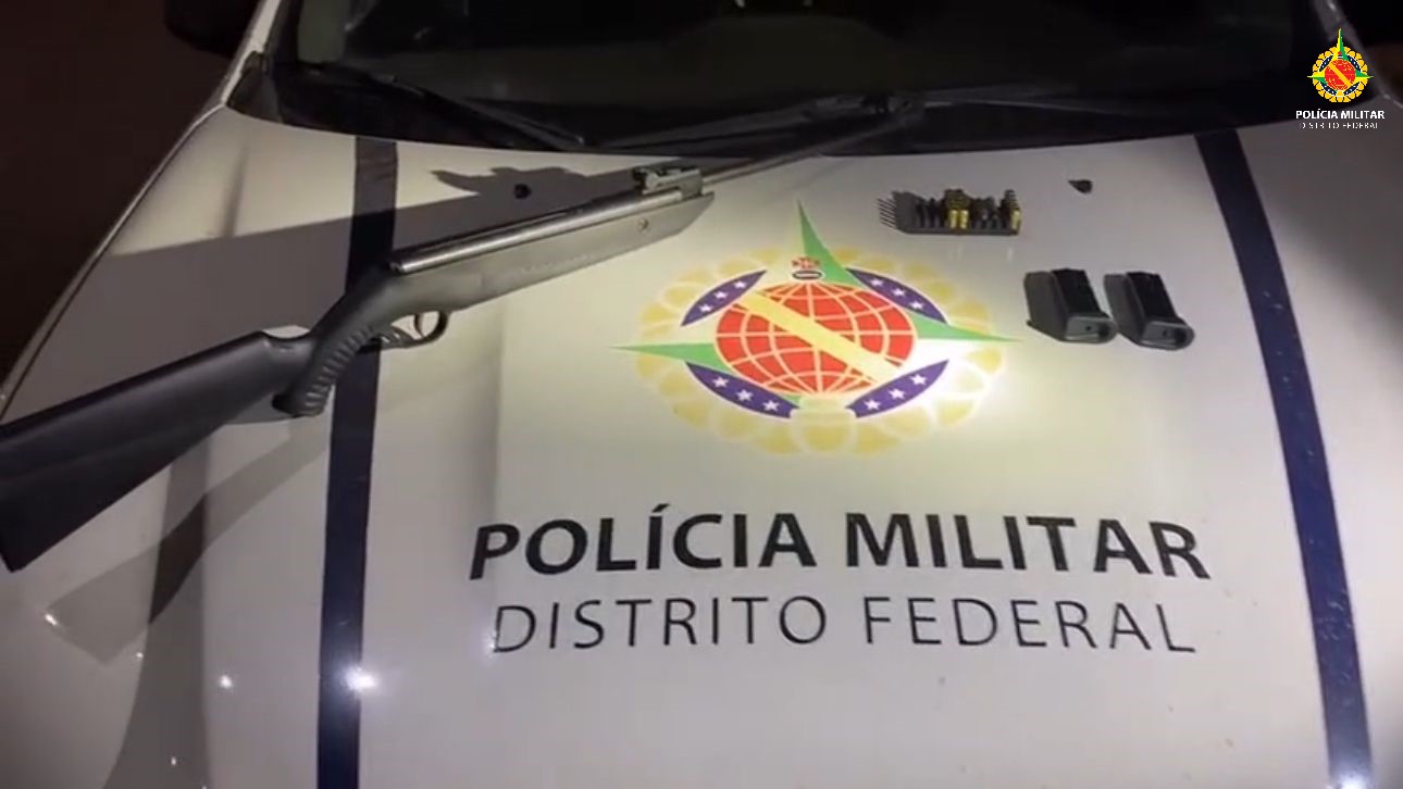 imagem do whatsapp de 2024 09 11 à(s) 22.34.36 1abb802c