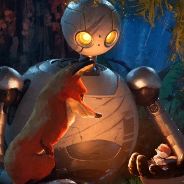 the wild robot blogroll 1725905025007