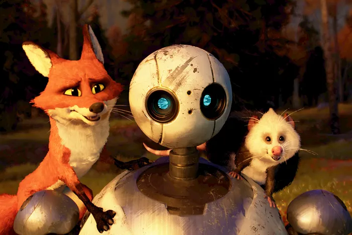 e86881a5d6f5b2774685ebeb1b8a69a814 wildrobot tiff lede.rhorizontal.w700