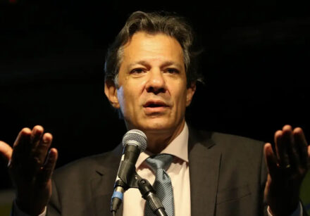 haddad 5