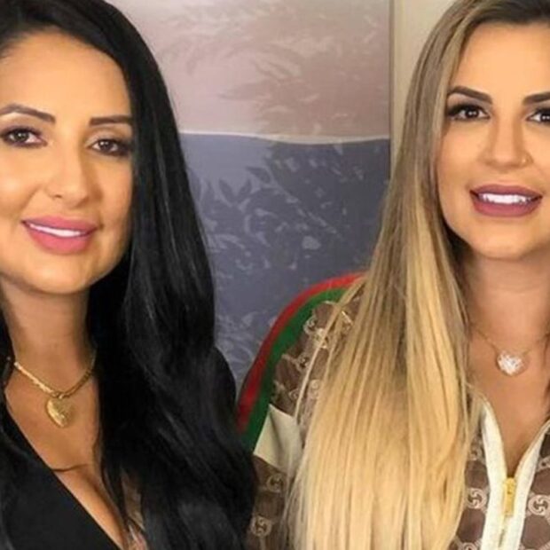 xr:d:daf2k 4cm34:1236,j:4802386432904765790,t:24033020