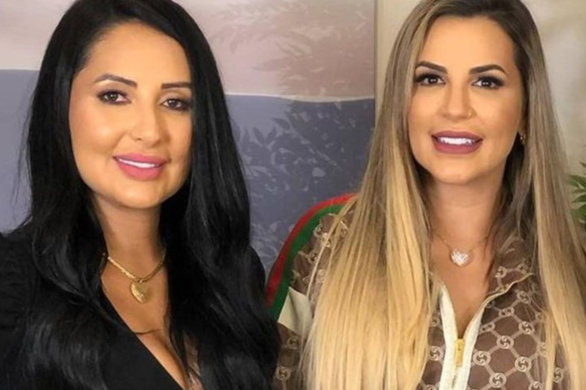 xr:d:daf2k 4cm34:1236,j:4802386432904765790,t:24033020