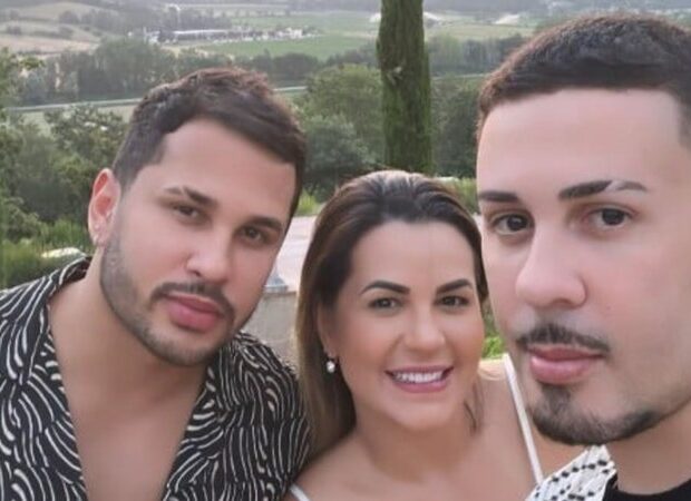 lucas guimaraes deolane bezerra e carlinhos maia widelg