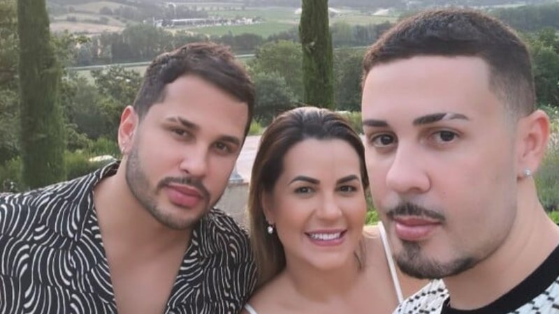 lucas guimaraes deolane bezerra e carlinhos maia widelg