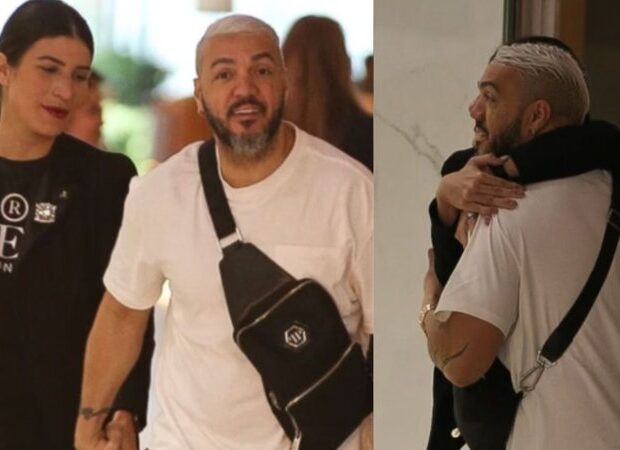 design sem nome 2024 09 11t225417881 widelg