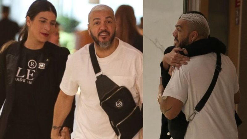 design sem nome 2024 09 11t225417881 widelg