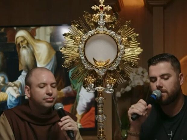 whatsapp image 2024 09 12 at 09.54.22