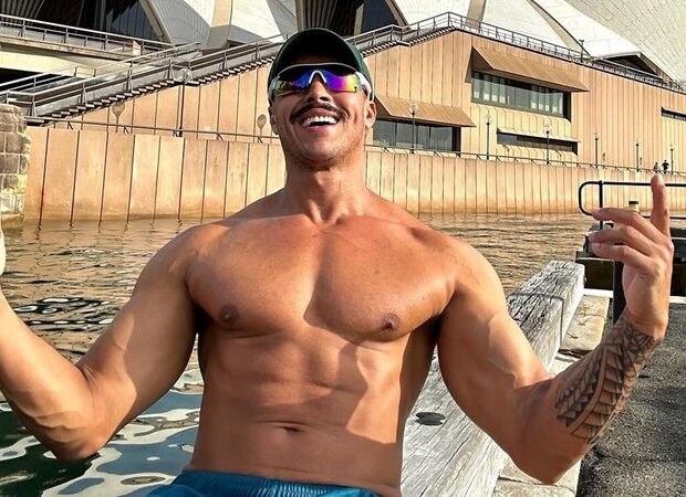 diegobarrosss 1 widelg