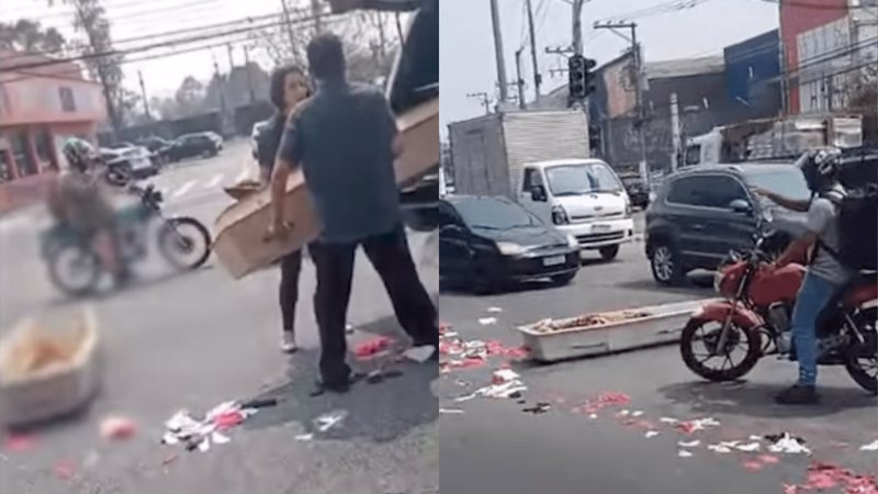 carro caixao avenida widelg