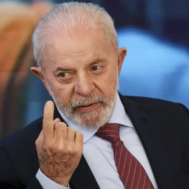 nova industria digital mcamgo abr 11092024 17