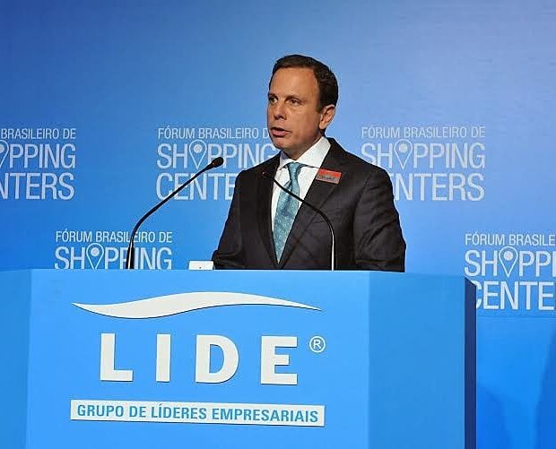 image processing20200201 29235 ouyptq