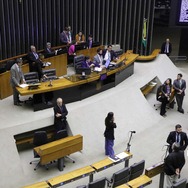 img20240912110654548