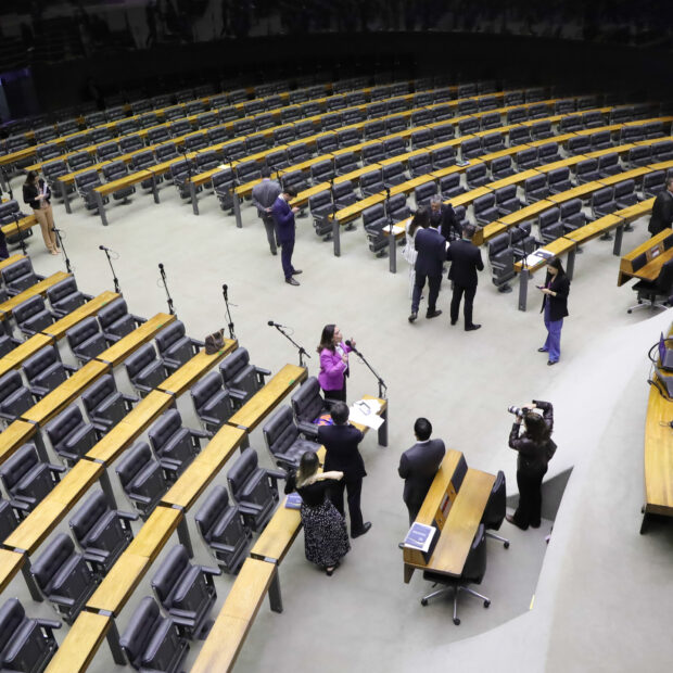 img20240912110652842