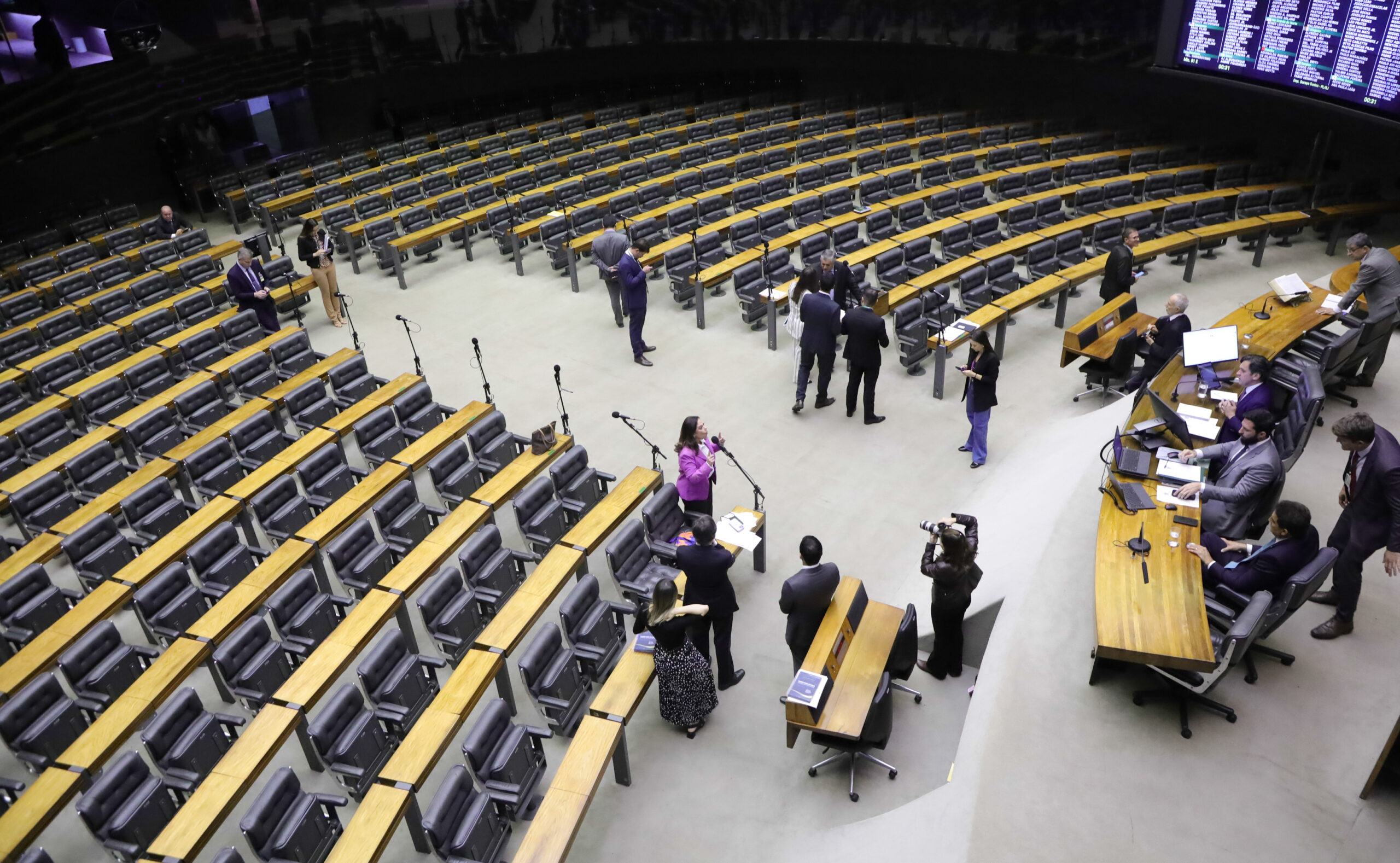 img20240912110652842