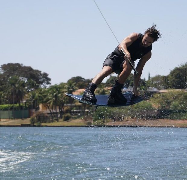 wakeboard