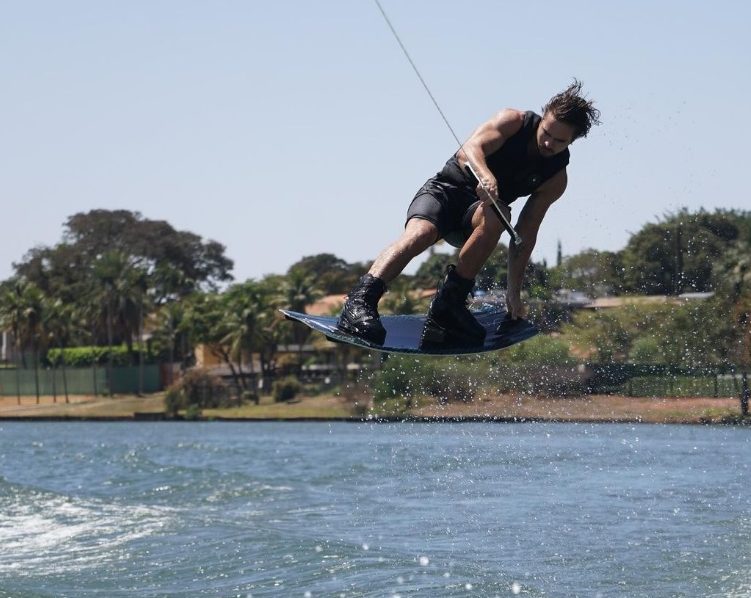 wakeboard