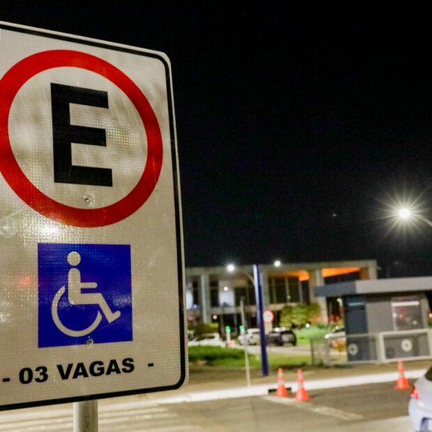 Agência Brasília vaga especial tony oliveira2