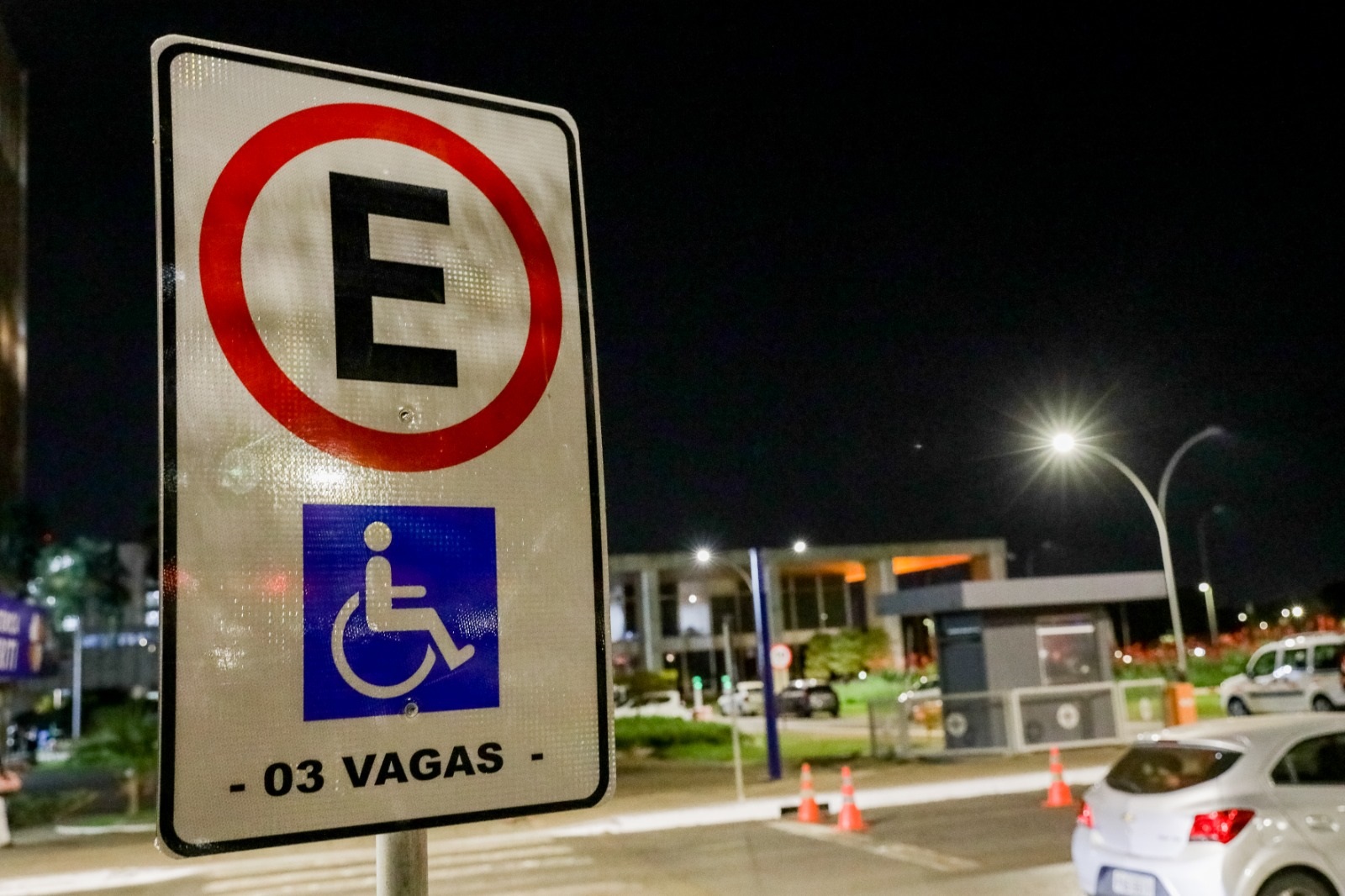 Agência Brasília vaga especial tony oliveira2