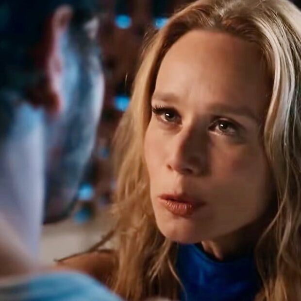 2590f35c 4328 4c0c a454 9e79bf8dcb3d