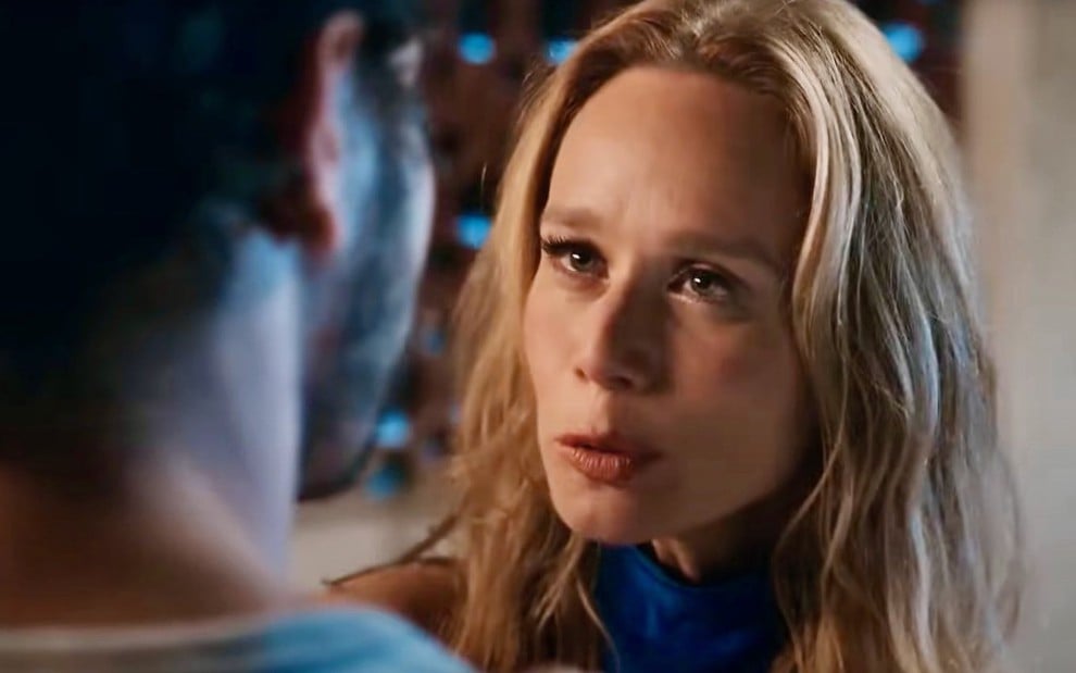 2590f35c 4328 4c0c a454 9e79bf8dcb3d