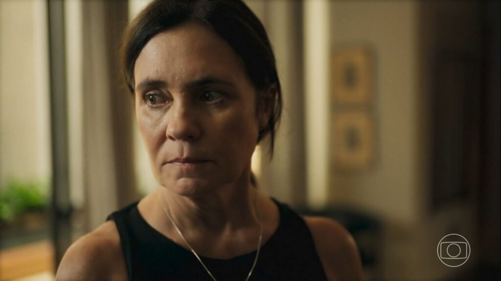 512f1f9d b447 45dd 8cbd 2bb0851b7906