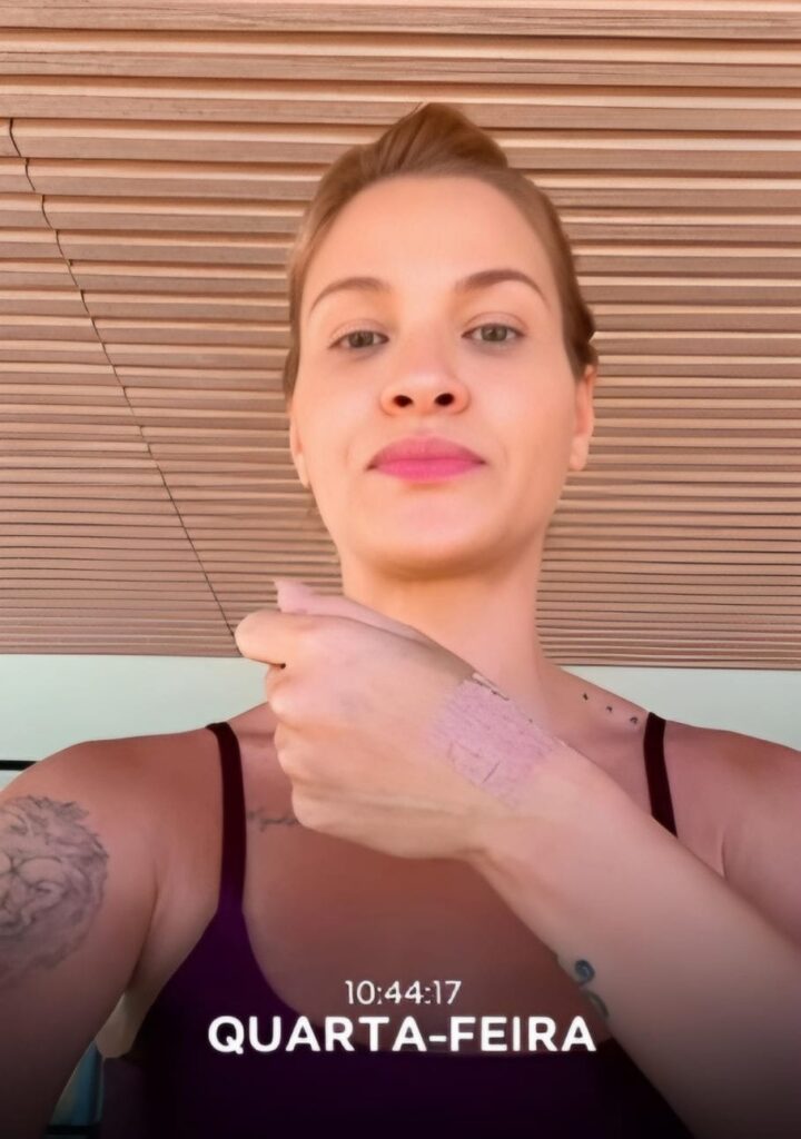 6fa54d98 265e 4fae bf03 bdf7bc3aa51b