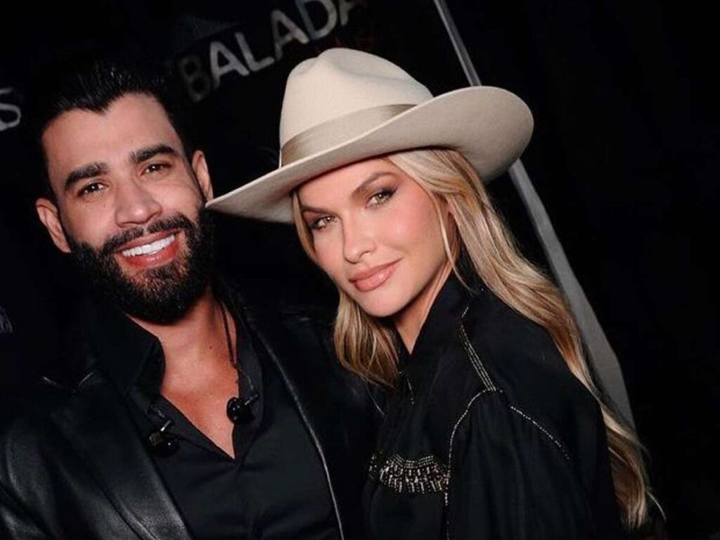 6fd51730 0c3e 4435 a9e5 88e6eb1e590f