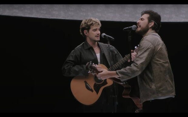 whatsapp image 2024 09 12 at 09.52.02