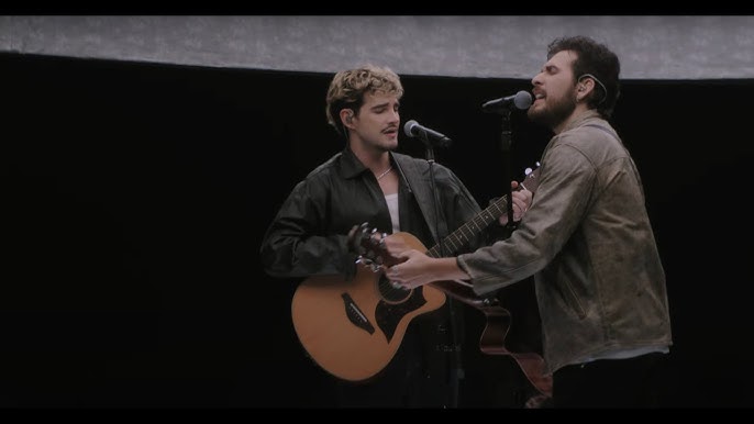 whatsapp image 2024 09 12 at 09.52.02