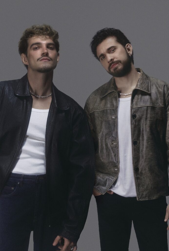 whatsapp image 2024 09 12 at 09.52.01