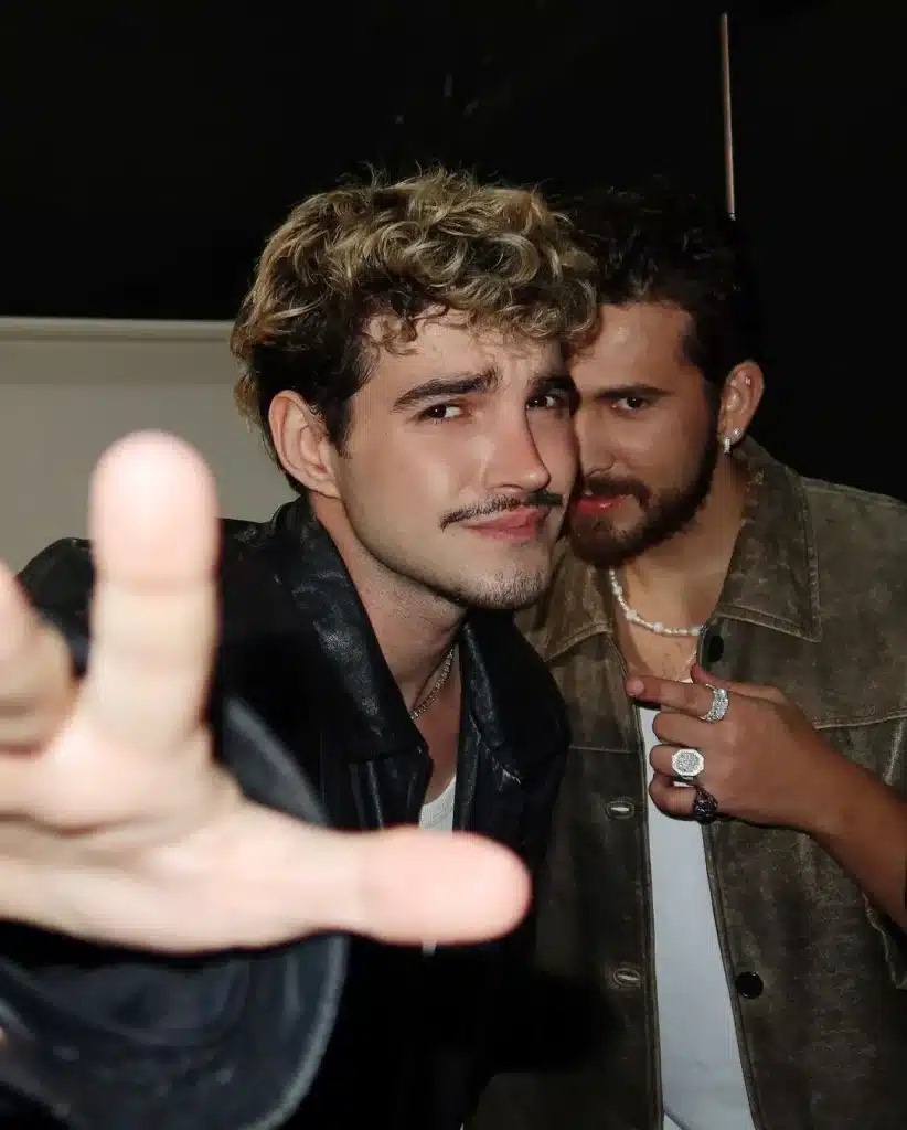 whatsapp image 2024 09 12 at 09.52.02 (1)