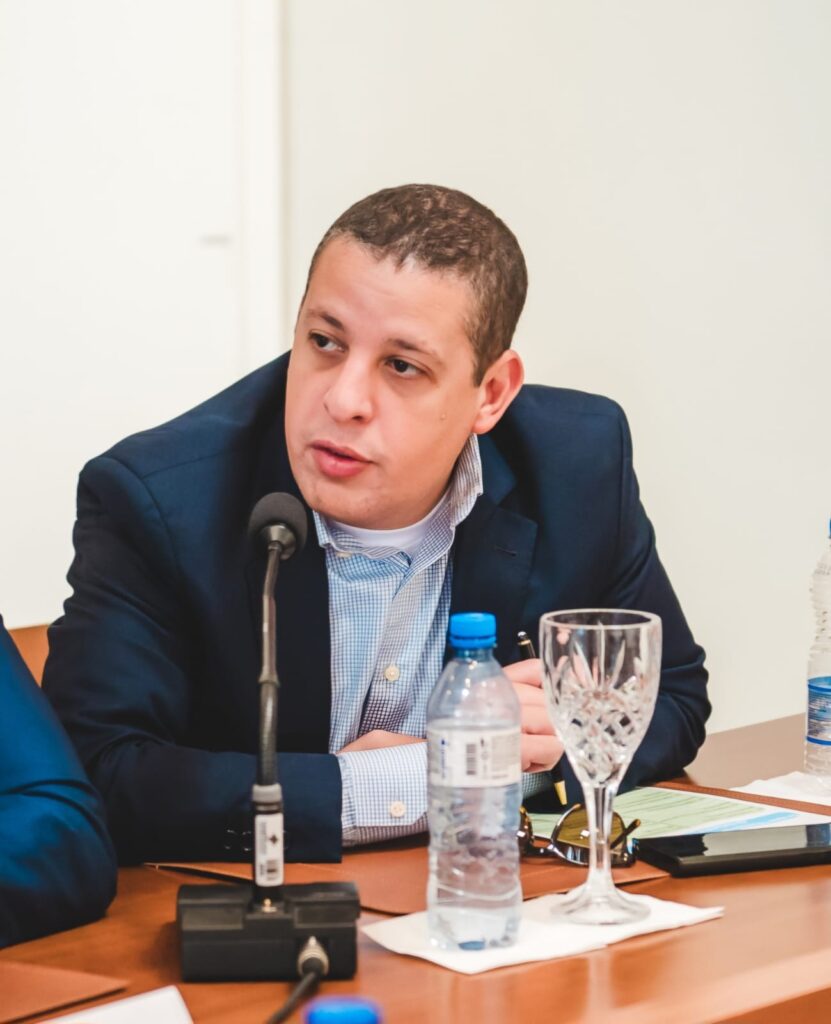 whatsapp image 2024 09 12 at 09.59.31