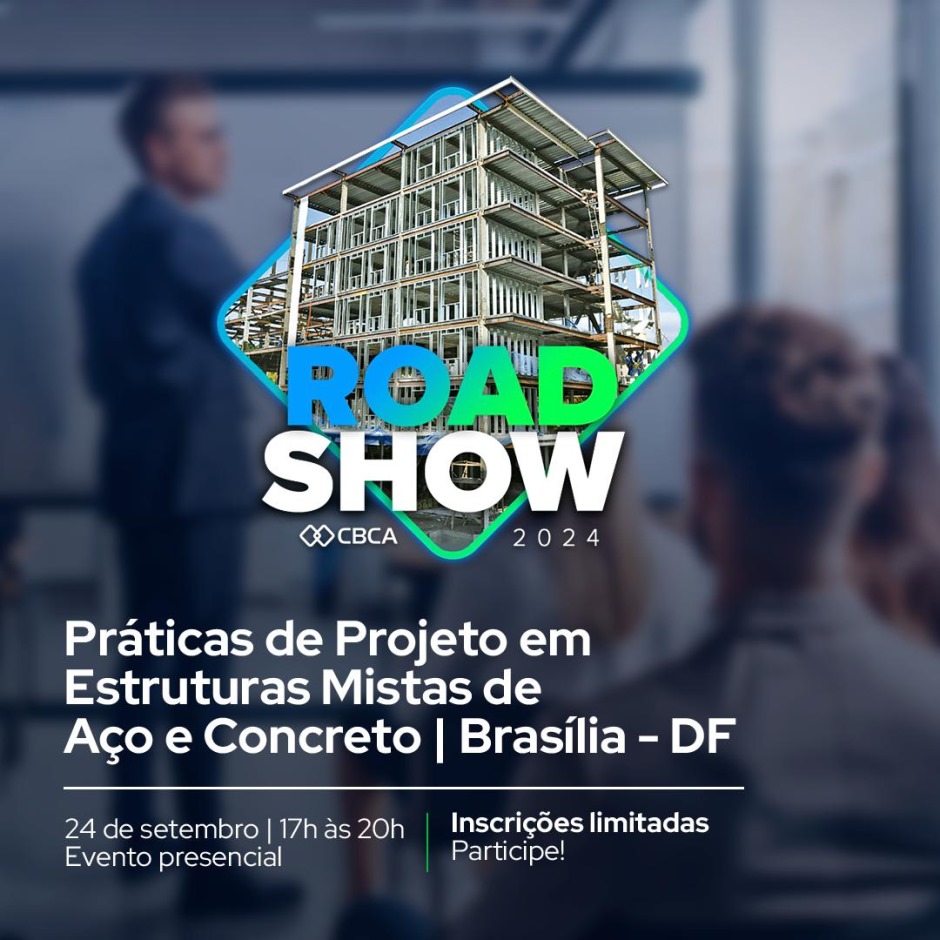 whatsapp image 2024 09 12 at 10.07.09