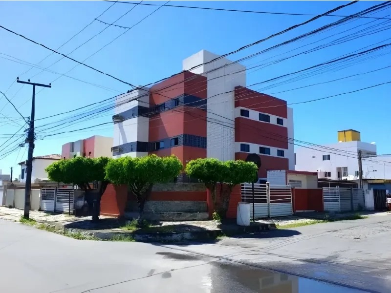 whatsapp image 2024 09 12 at 13.16.14 (1)