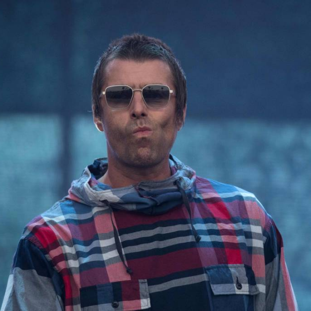 imagem 2024 09 12 140923430