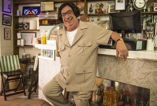 imagem 2024 09 12 141850676