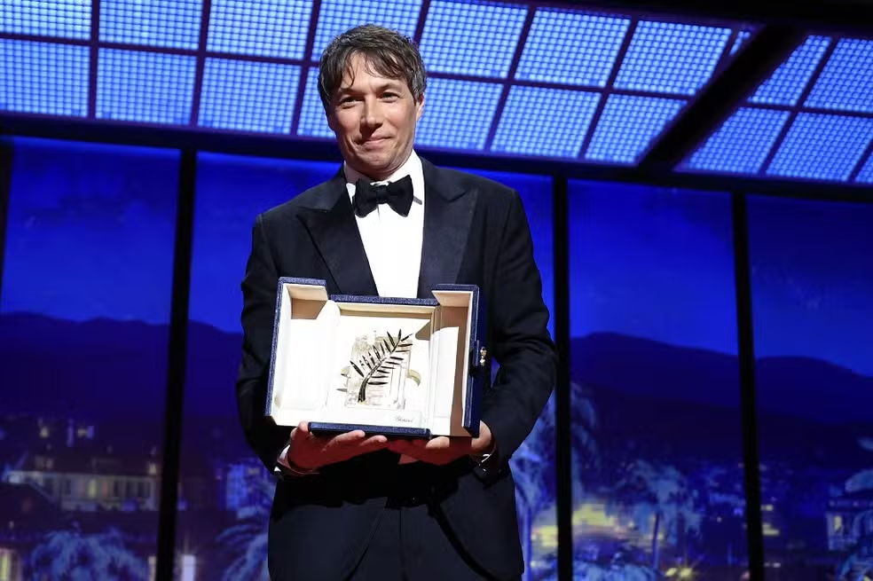 imagem 2024 09 12 142448803